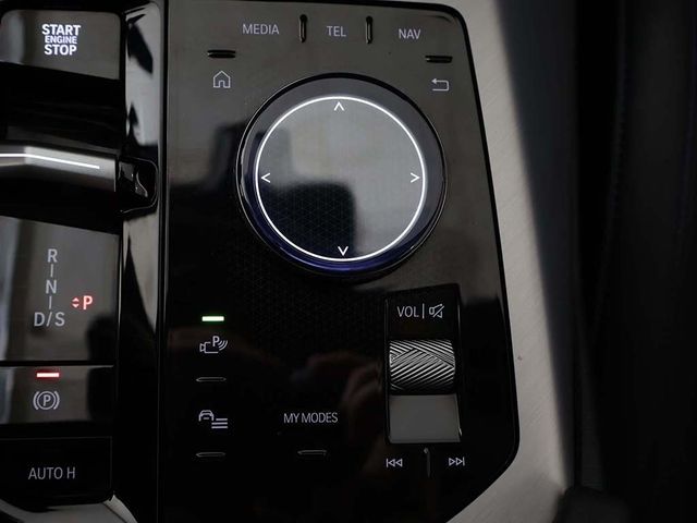 2025 BMW X3 30 xDrive Sports Activity Vehicle - 22935997 - 55