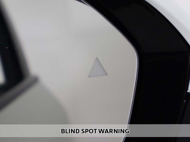 2025 BMW X3 30 xDrive Sports Activity Vehicle - 22935997 - 5