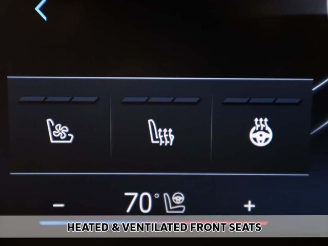 2025 BMW X3 30 xDrive Sports Activity Vehicle - 22935997 - 6