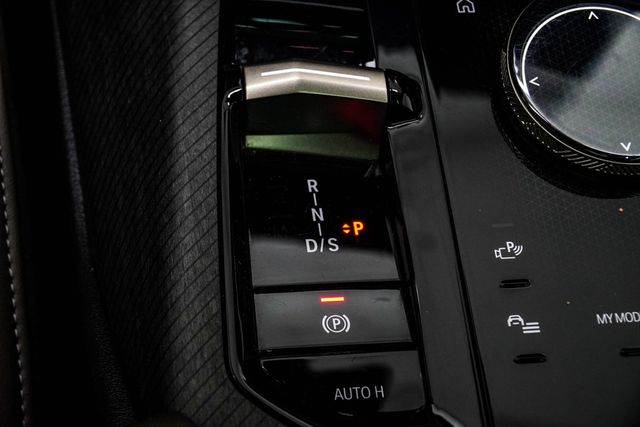 2025 BMW X3 30 xDrive Sports Activity Vehicle - 23009218 - 23