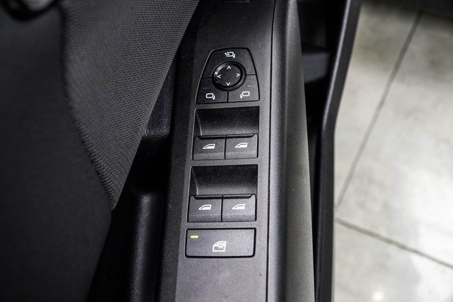 2025 BMW X3 30 xDrive Sports Activity Vehicle - 23009218 - 38