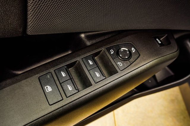 2025 BMW X3 30 xDrive Sports Activity Vehicle - 23007028 - 28