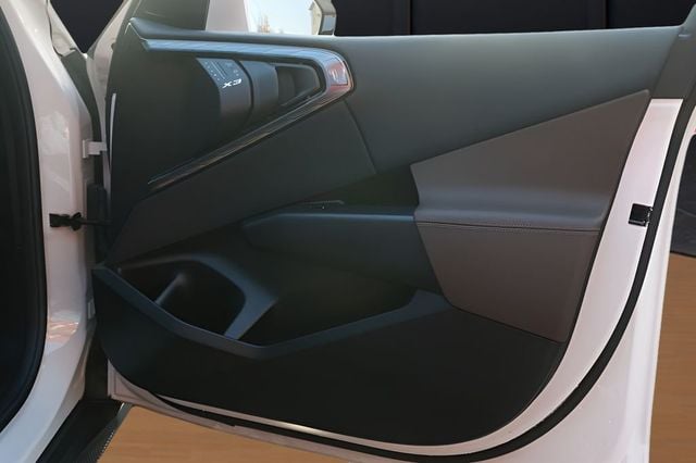 2025 BMW X3 30 xDrive Sports Activity Vehicle - 22980207 - 18