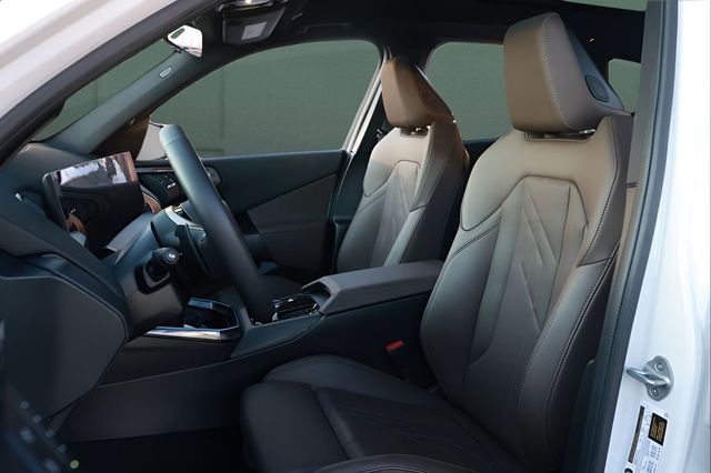 2025 BMW X3 30 xDrive Sports Activity Vehicle - 22980207 - 1