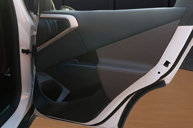 2025 BMW X3 30 xDrive Sports Activity Vehicle - 22980207 - 19