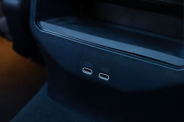 2025 BMW X3 30 xDrive Sports Activity Vehicle - 22980207 - 20