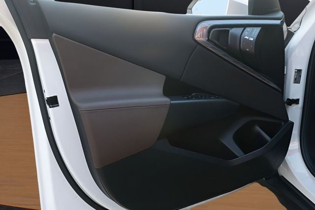 2025 BMW X3 30 xDrive Sports Activity Vehicle - 22980207 - 23