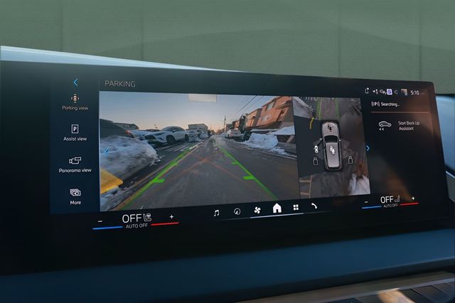 2025 BMW X3 30 xDrive Sports Activity Vehicle - 22980207 - 27