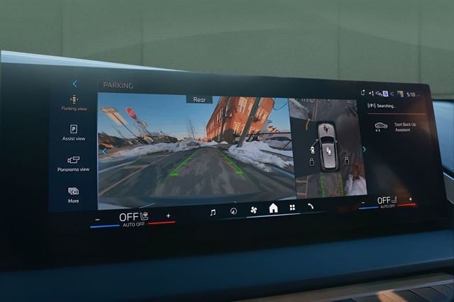 2025 BMW X3 30 xDrive Sports Activity Vehicle - 22980207 - 28