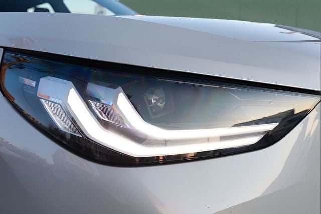 2025 BMW X3 30 xDrive Sports Activity Vehicle - 22980207 - 38