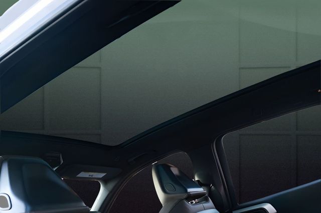 2025 BMW X3 30 xDrive Sports Activity Vehicle - 22980207 - 40