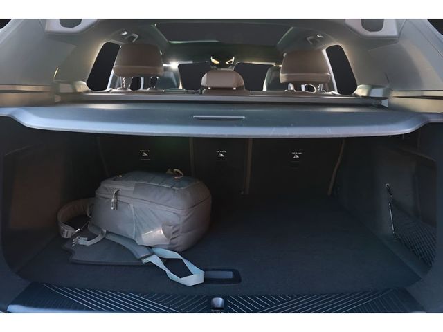 2025 BMW X3 30 xDrive Sports Activity Vehicle - 22980207 - 41