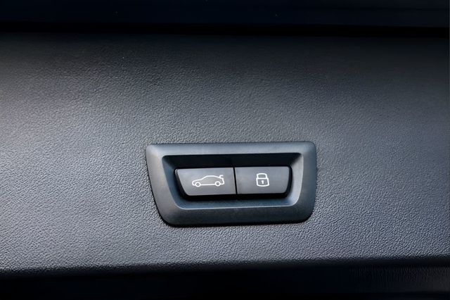 2025 BMW X3 30 xDrive Sports Activity Vehicle - 23008521 - 39