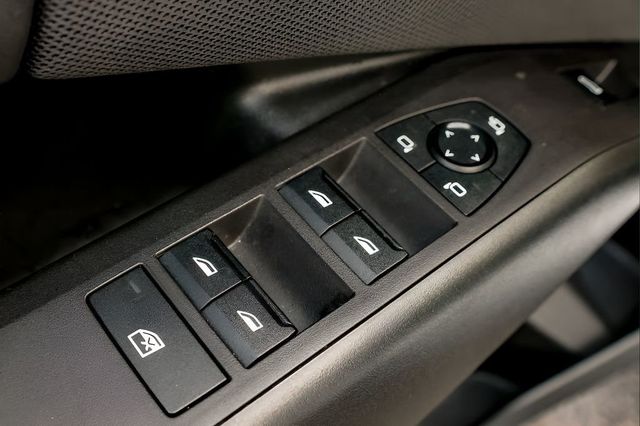 2025 BMW X3 30 xDrive Sports Activity Vehicle - 23008524 - 30