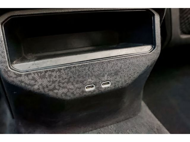 2025 BMW X3 30 xDrive Sports Activity Vehicle - 23008524 - 41