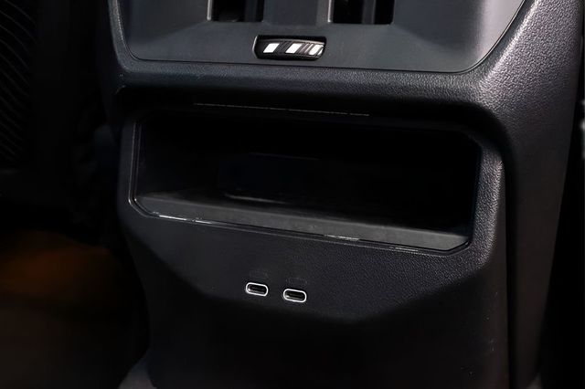 2025 BMW X3 30 xDrive Sports Activity Vehicle - 23042860 - 33