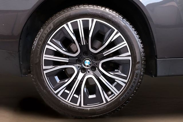 2025 BMW X3 30 xDrive Sports Activity Vehicle - 23042860 - 42
