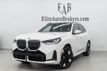 2025 BMW X3 30 xDrive Sports Activity Vehicle - 22972879 - 0