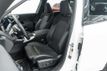 2025 BMW X3 30 xDrive Sports Activity Vehicle - 22972879 - 9