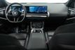 2025 BMW X3 30 xDrive Sports Activity Vehicle - 22972879 - 10