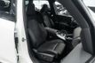 2025 BMW X3 30 xDrive Sports Activity Vehicle - 22972879 - 11