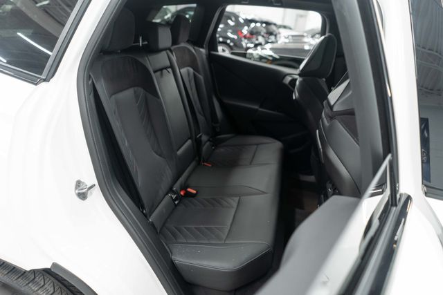 2025 BMW X3 30 xDrive Sports Activity Vehicle - 22972879 - 12