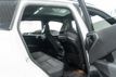 2025 BMW X3 30 xDrive Sports Activity Vehicle - 22972879 - 13