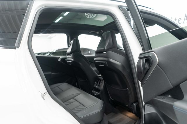 2025 BMW X3 30 xDrive Sports Activity Vehicle - 22972879 - 13