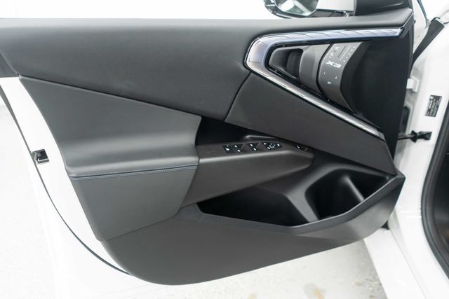 2025 BMW X3 30 xDrive Sports Activity Vehicle - 22972879 - 14