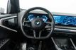 2025 BMW X3 30 xDrive Sports Activity Vehicle - 22972879 - 15