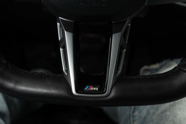 2025 BMW X3 30 xDrive Sports Activity Vehicle - 22972879 - 16