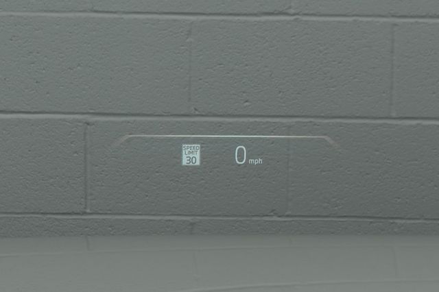 2025 BMW X3 30 xDrive Sports Activity Vehicle - 22972879 - 18