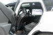 2025 BMW X3 30 xDrive Sports Activity Vehicle - 22972879 - 35