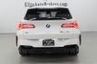 2025 BMW X3 30 xDrive Sports Activity Vehicle - 22972879 - 3