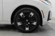 2025 BMW X3 30 xDrive Sports Activity Vehicle - 22972879 - 41