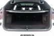 2025 BMW X3 30 xDrive Sports Activity Vehicle - 22972879 - 43
