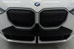 2025 BMW X3 30 xDrive Sports Activity Vehicle - 22972879 - 47
