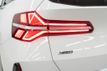 2025 BMW X3 30 xDrive Sports Activity Vehicle - 22972879 - 49