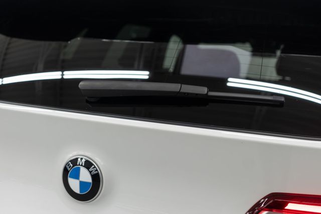 2025 BMW X3 30 xDrive Sports Activity Vehicle - 22972879 - 50