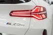 2025 BMW X3 30 xDrive Sports Activity Vehicle - 22972879 - 51