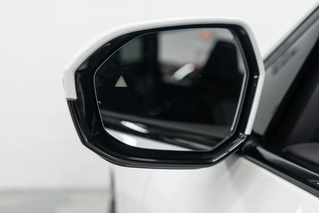 2025 BMW X3 30 xDrive Sports Activity Vehicle - 22972879 - 53