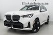 2025 BMW X3 30 xDrive Sports Activity Vehicle - 22972879 - 58