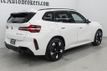 2025 BMW X3 30 xDrive Sports Activity Vehicle - 22972879 - 5