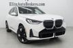 2025 BMW X3 30 xDrive Sports Activity Vehicle - 22972879 - 6