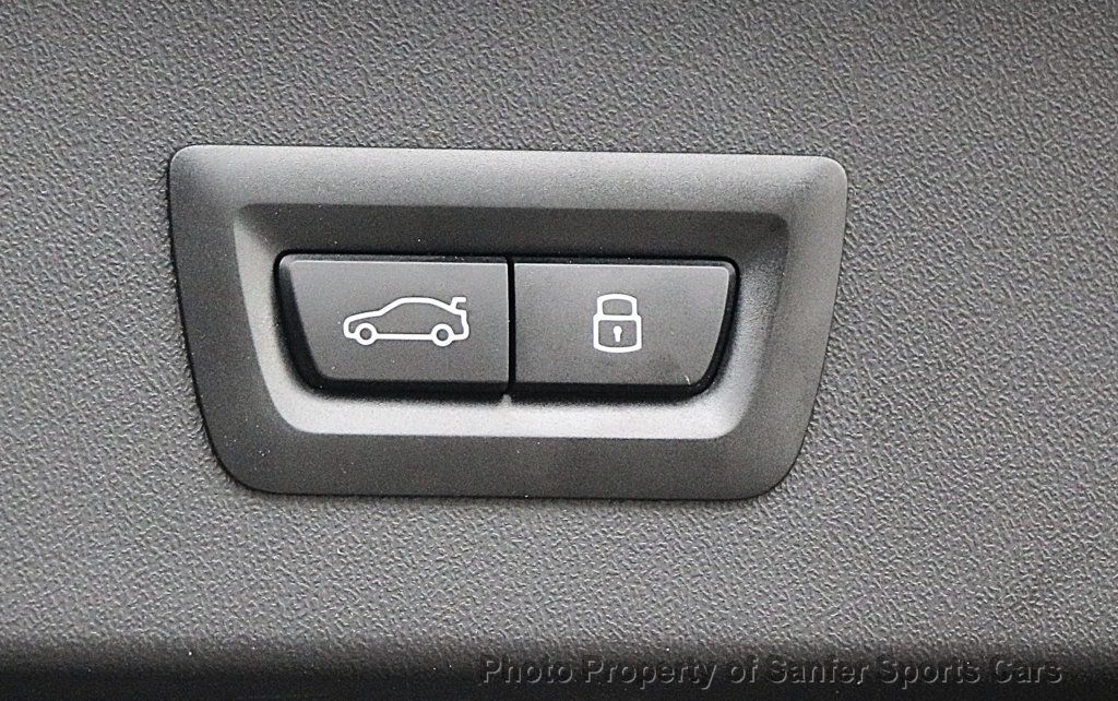 2025 BMW X3 30 xDrive Sports Activity Vehicle - 23072923 - 9