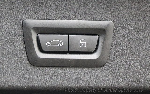 2025 BMW X3 30 xDrive Sports Activity Vehicle - 23072923 - 9