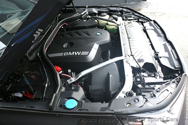2025 BMW X3 30 xDrive Sports Activity Vehicle - 23072923 - 11
