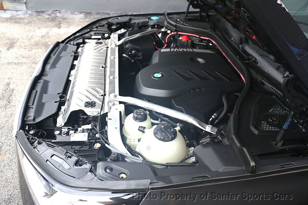 2025 BMW X3 30 xDrive Sports Activity Vehicle - 23072923 - 13