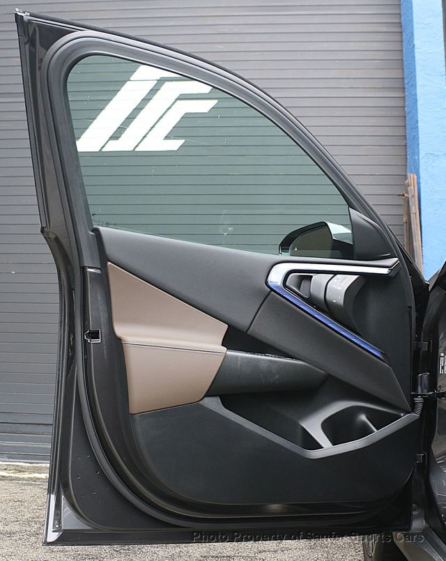 2025 BMW X3 30 xDrive Sports Activity Vehicle - 23072923 - 18