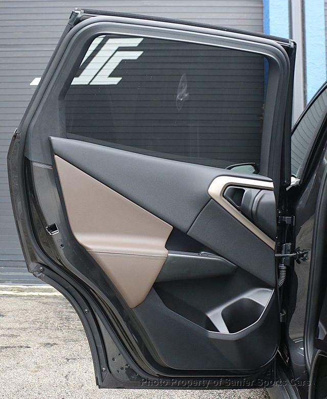 2025 BMW X3 30 xDrive Sports Activity Vehicle - 23072923 - 20